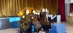 le vecchie 23_11_2025